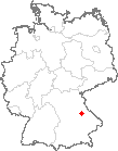 Möbelspedition Steinberg am See